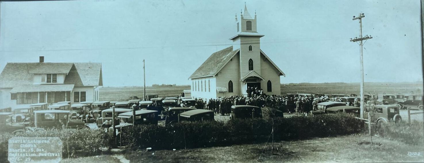 Storla Lutheran Church (1).jpg